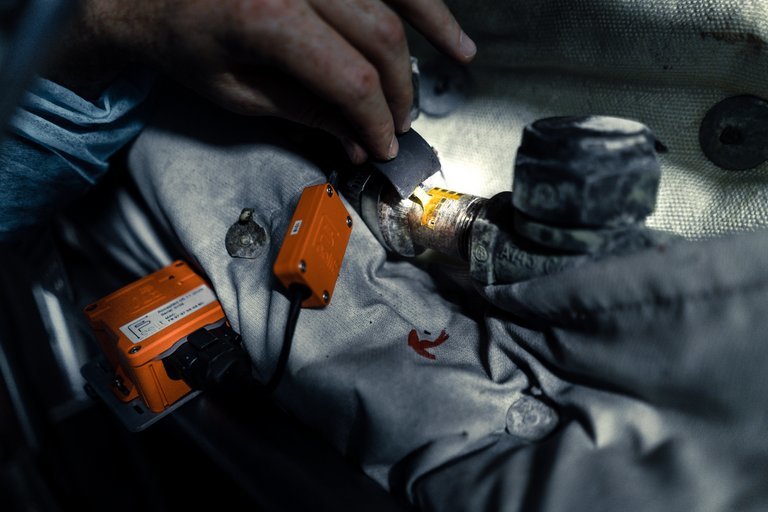 CONTINENTAL INVESTS IN ISRAELI INDUSTRIAL SENSING START-UP FEELIT